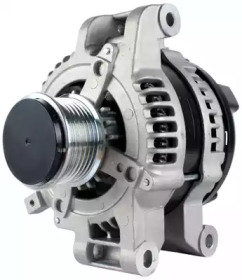 powermax 89212749